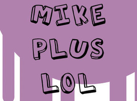 MikiOneLove
