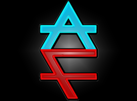 xArktisFlamex
