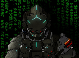 AnointedKnight