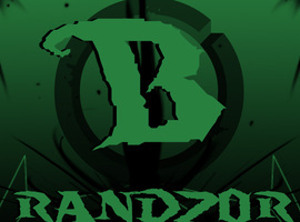 Brandz0r