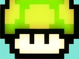 7-Bit