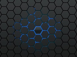 NexhasUnleashed