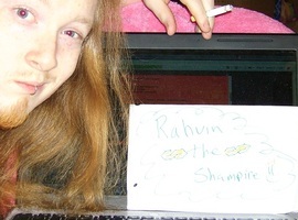 Rahvin-the-Vampire