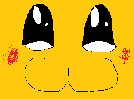 thatbennyguy