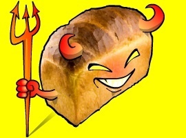 Manfredo