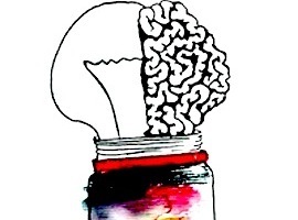 Marmitebrain