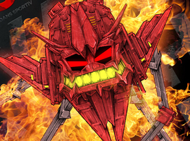 blastboy99