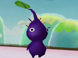 cuggaaconroyfan1
