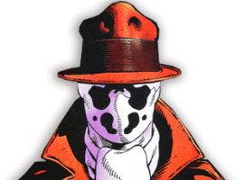 TUXEDONINJA