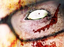 lycanfiend