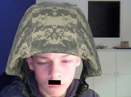 djdestro33