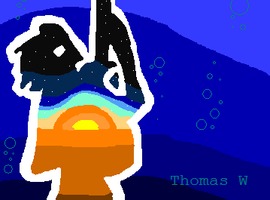 tweerock