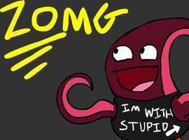 MrFimbles