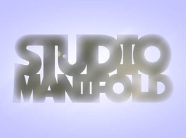 MANIFOLD
