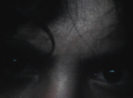 LihjX