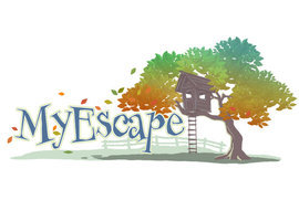 myescape