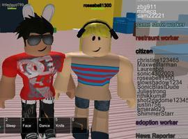 double2000