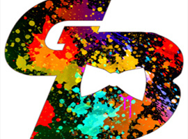 GrantBowtie