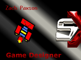 SX3Penguo