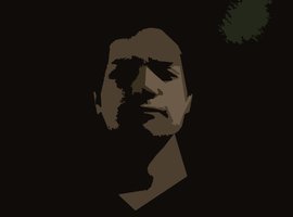 CyrusV