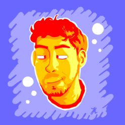 joel2710