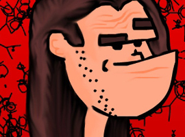 ricmail