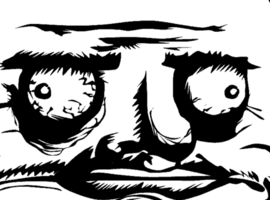 fupoop