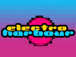 ElectroHarbour