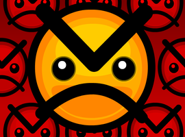 firepyro47