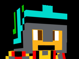 mariosonic123