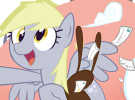 MudkipzFTW
