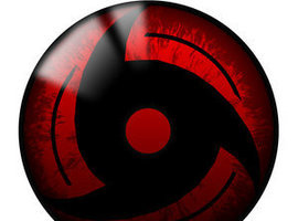 gameplayer1221