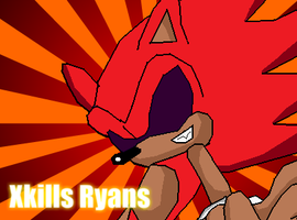 xkills-ryans-97