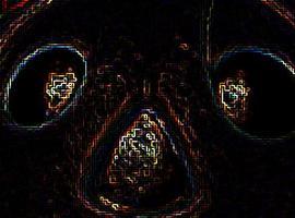 DarkSkyrider