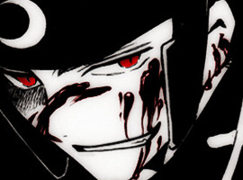 kuroakki