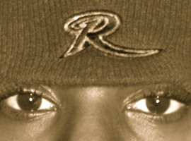 RasBerryjr