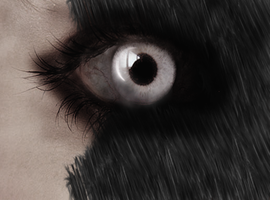 TheDocMetal
