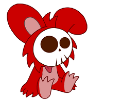 ColdRabbit