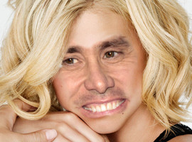 jipz