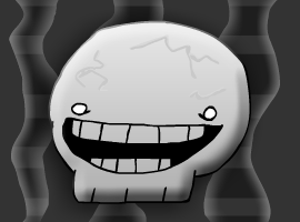 Mtvcartoon