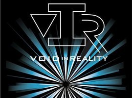 VoidInReality