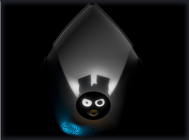 birdhouse62