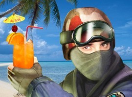 skyhot004