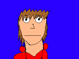 jjchidiac