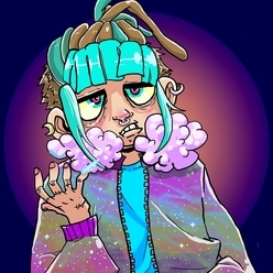Chrlinatro