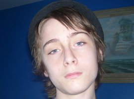 RobertTeets