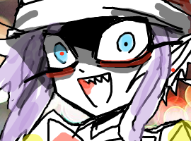 Scylaax