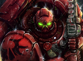 Starcraftor