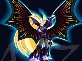 DarkShadow76