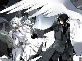 DeviantArtFan